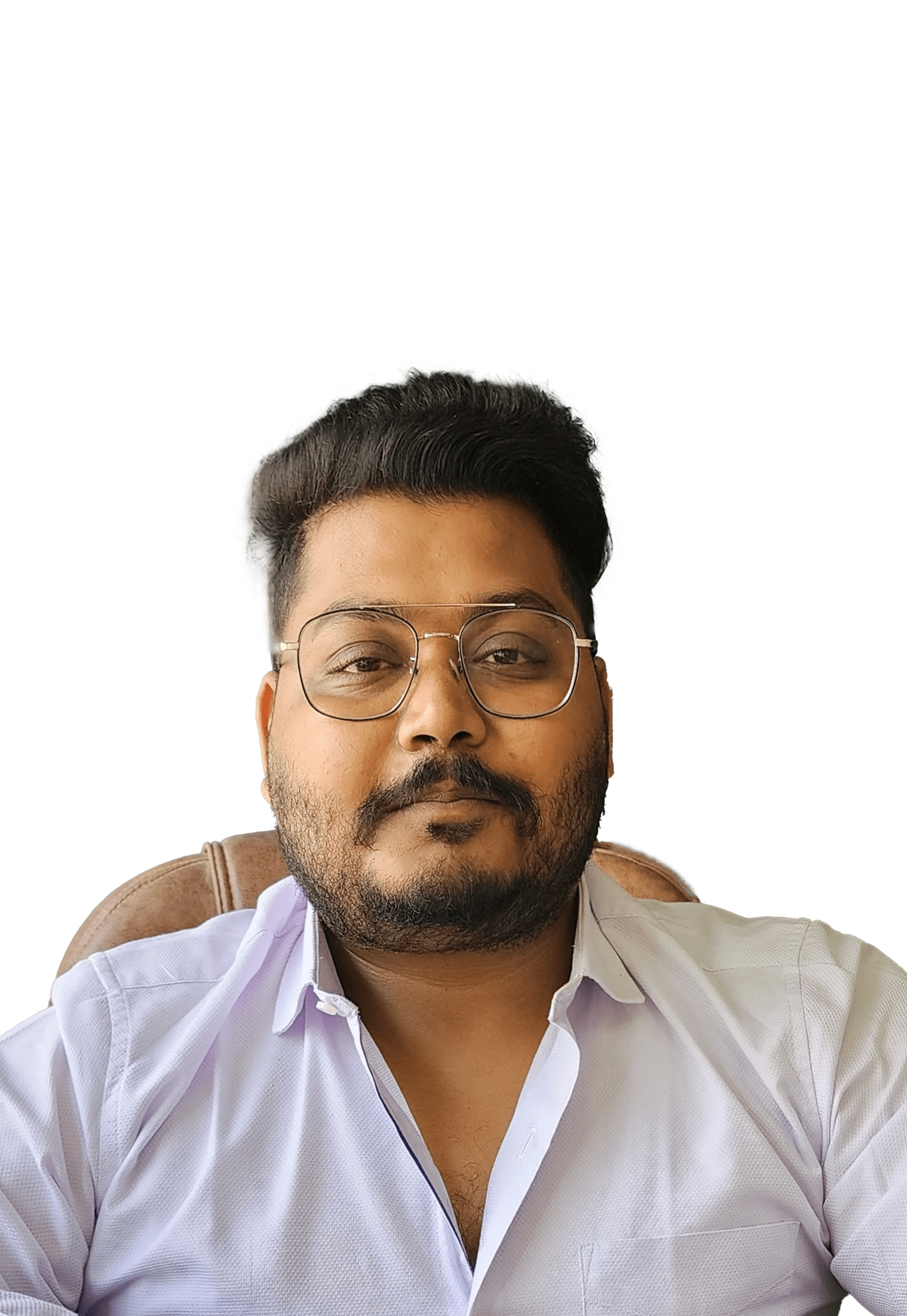 Client-image