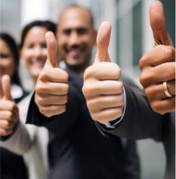 Acceptance and Commitment Therapy (ACT)