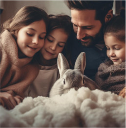 Family Constellation Therapy