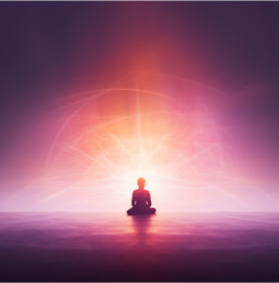 Hypnotherapy