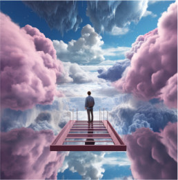 Past Life Regression Therapy
