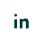 linkdin