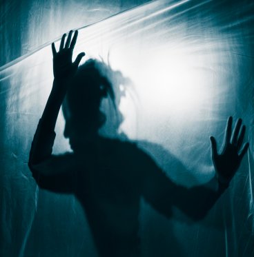 Panic Disorder