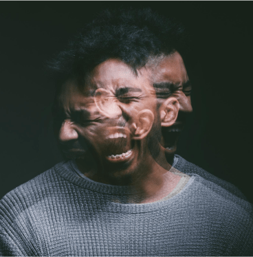 Manic episode