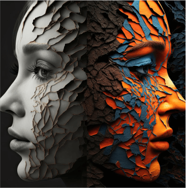 Bipolar Affective Disorder