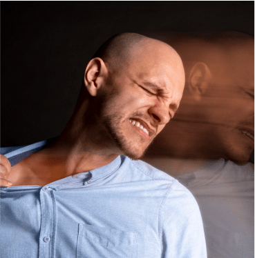 Hypochondriasis