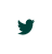 twiter